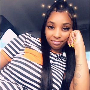 Meet your Posher, Letrece